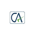 BAAJ & Associates (Chartered Accountants)