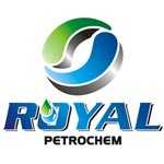 Royal Petrochem