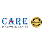 Care Diagnostic Centre