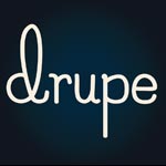 Drupe Foods India Pvt Ltd