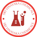 SRI Vinayaka Chemicals