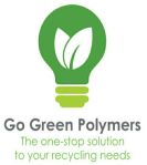 GO GREEN POLYMERS & TRADERS