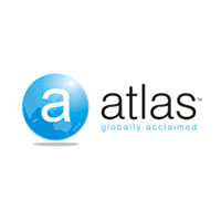 Atlas Fibrepack Industries LLP