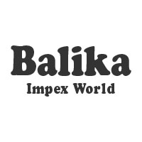 Balika Impex World