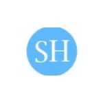 Travel Insurance Services