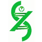 MICCO LABORATORIES PRIVATE LIMITED