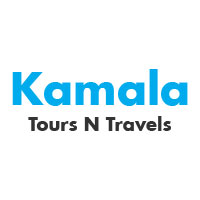 bardhaman/kamala-tours-n-travels-chittaranjan-bardhaman-6612188 logo