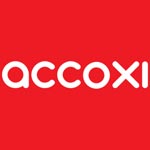 Software Configuration Management