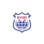 Bon Voyage Global Business Solutions