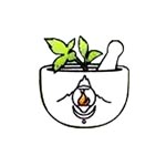 Kidney Treatment in Urdu