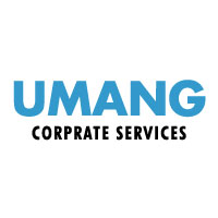 Umang Corporate