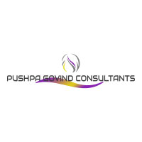 Pushpa Govind Consultants