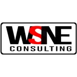 WSNE Consulting