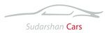 Sudarshan Cars