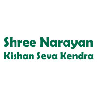 SHREE NARAYAN KISHAN KENDRA