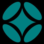 hyderabad/printstreet-online-retail-pvt-ltd-6624829 logo