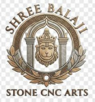 dausa/shree-balaji-stone-cnc-arts-sikandra-dausa-6625467 logo