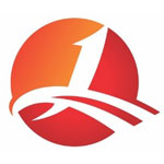 Goldcoin Corporation