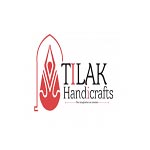 Tilak Handicrafts