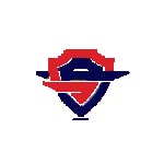 Online Training Service