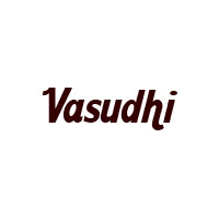 guwahati/vasudhi-6637637 logo