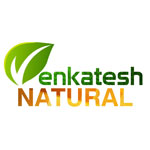 Venkatesh Natural