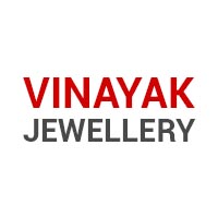 Vinayak Jewellery