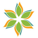 Excelsior Impex India