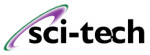 Sci-tech Engineering Corporation