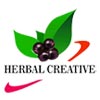 Herbal Creative