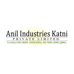 M/S Anil indutries Pvt Ltd