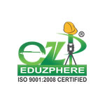 Best SSC Je Coaching Service