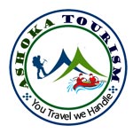Tour Operators