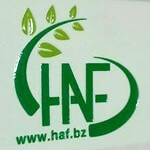 jamnagar/hindustan-animal-feeds-gokul-nagar-jamnagar-665628 logo