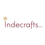 Indecrafts