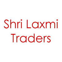 bijapur/shri-laxmi-traders-indi-bijapur-6663451 logo