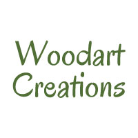 Woodart Creations