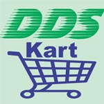 Mital Polyplast Private Limited