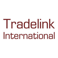 Tradelink International