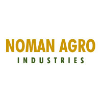 Noman Agro Industries
