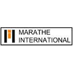 Stainless Steel Cable Ties