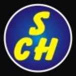 Chhatwal & Sons Textiles