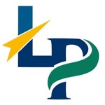 Line Proof Engineering