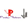 Pandey's Fasteners