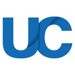 ISO 639 Language Codes Certification