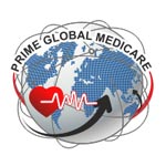 Prime Global Medicare