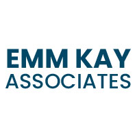 EMM KAY ASSOCIATES