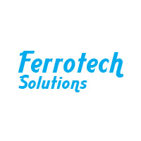 Ferrotech Solutions