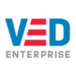 Rubber Machine Parts