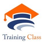 TrainingClass Digital Marketing Training Noida